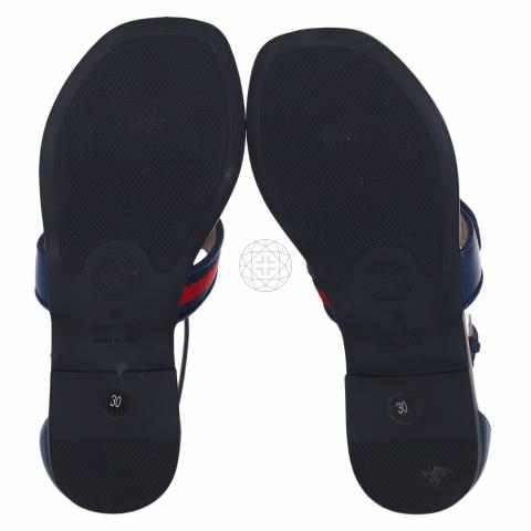 Large Product Preview Image 6